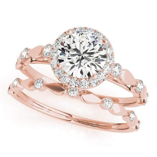 [Diamond Engagement Rings, Diamond Stud Earrings, and Gold Jewelry Online]-Angelucci Jewelry