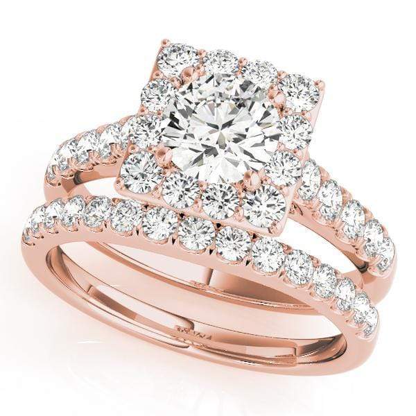 [Diamond Engagement Rings, Diamond Stud Earrings, and Gold Jewelry Online]-Angelucci Jewelry