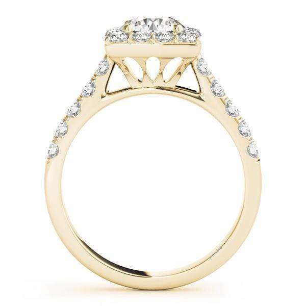 [Diamond Engagement Rings, Diamond Stud Earrings, and Gold Jewelry Online]-Angelucci Jewelry