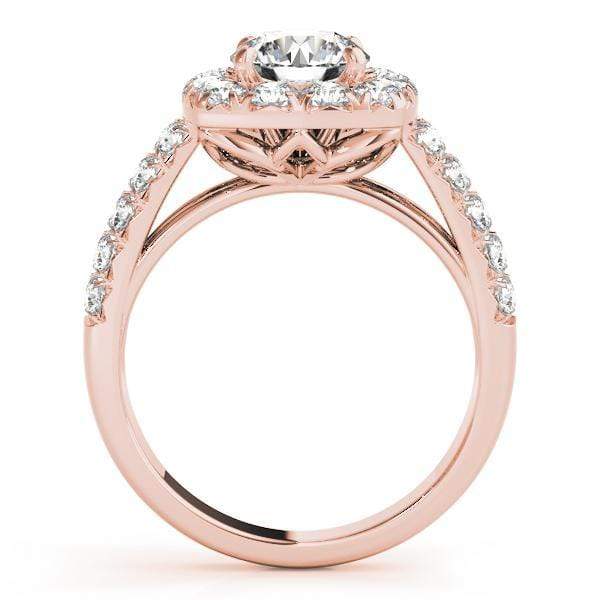 [Diamond Engagement Rings, Diamond Stud Earrings, and Gold Jewelry Online]-Angelucci Jewelry