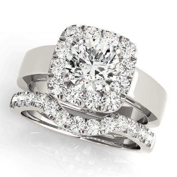 [Diamond Engagement Rings, Diamond Stud Earrings, and Gold Jewelry Online]-Angelucci Jewelry