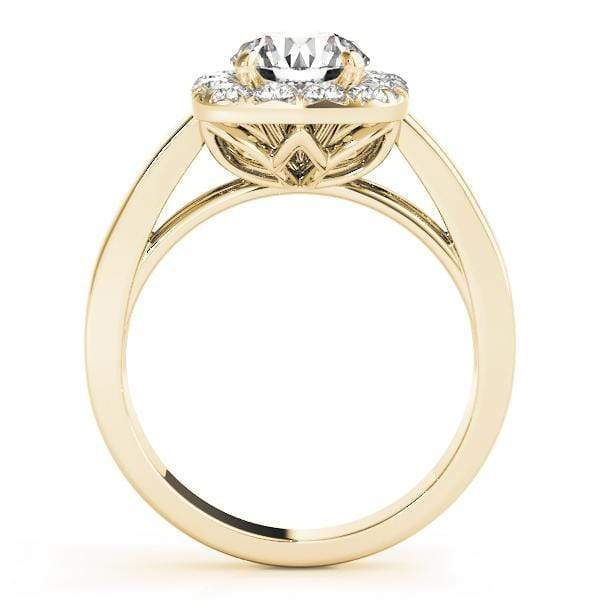 [Diamond Engagement Rings, Diamond Stud Earrings, and Gold Jewelry Online]-Angelucci Jewelry