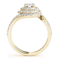 Thumbnail for [Diamond Engagement Rings, Diamond Stud Earrings, and Gold Jewelry Online]-Angelucci Jewelry