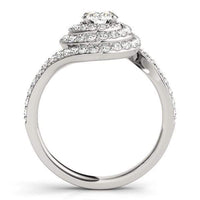 Thumbnail for [Diamond Engagement Rings, Diamond Stud Earrings, and Gold Jewelry Online]-Angelucci Jewelry