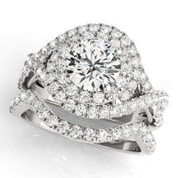 Thumbnail for [Diamond Engagement Rings, Diamond Stud Earrings, and Gold Jewelry Online]-Angelucci Jewelry