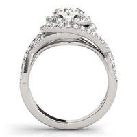 Thumbnail for [Diamond Engagement Rings, Diamond Stud Earrings, and Gold Jewelry Online]-Angelucci Jewelry