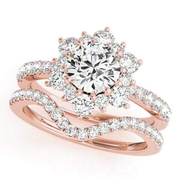 [Diamond Engagement Rings, Diamond Stud Earrings, and Gold Jewelry Online]-Angelucci Jewelry