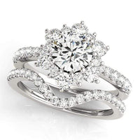 Thumbnail for [Diamond Engagement Rings, Diamond Stud Earrings, and Gold Jewelry Online]-Angelucci Jewelry