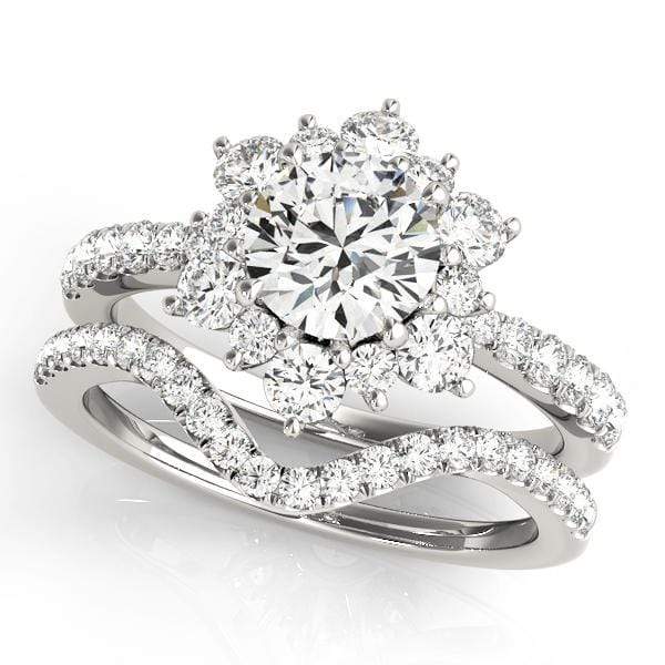 [Diamond Engagement Rings, Diamond Stud Earrings, and Gold Jewelry Online]-Angelucci Jewelry