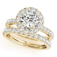 Thumbnail for [Diamond Engagement Rings, Diamond Stud Earrings, and Gold Jewelry Online]-Angelucci Jewelry