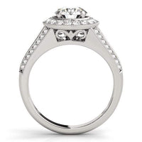 Thumbnail for [Diamond Engagement Rings, Diamond Stud Earrings, and Gold Jewelry Online]-Angelucci Jewelry