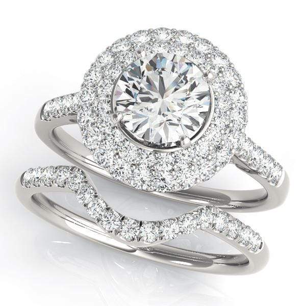 [Diamond Engagement Rings, Diamond Stud Earrings, and Gold Jewelry Online]-Angelucci Jewelry