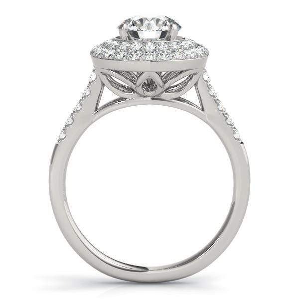 [Diamond Engagement Rings, Diamond Stud Earrings, and Gold Jewelry Online]-Angelucci Jewelry