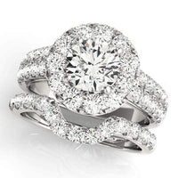 Thumbnail for [Diamond Engagement Rings, Diamond Stud Earrings, and Gold Jewelry Online]-Angelucci Jewelry