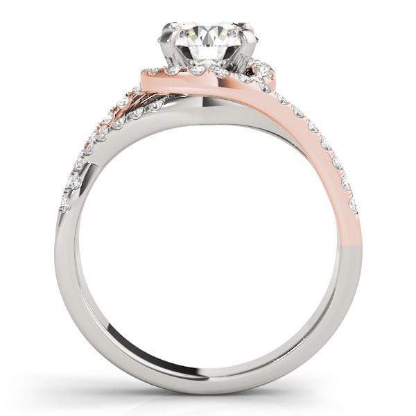 [Diamond Engagement Rings, Diamond Stud Earrings, and Gold Jewelry Online]-Angelucci Jewelry