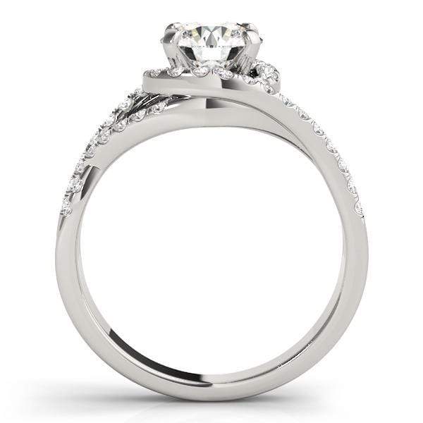 [Diamond Engagement Rings, Diamond Stud Earrings, and Gold Jewelry Online]-Angelucci Jewelry