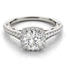 [Diamond Engagement Rings, Diamond Stud Earrings, and Gold Jewelry Online]-Angelucci Jewelry