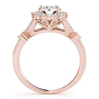 Thumbnail for [Diamond Engagement Rings, Diamond Stud Earrings, and Gold Jewelry Online]-Angelucci Jewelry