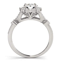 Thumbnail for [Diamond Engagement Rings, Diamond Stud Earrings, and Gold Jewelry Online]-Angelucci Jewelry