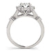 [Diamond Engagement Rings, Diamond Stud Earrings, and Gold Jewelry Online]-Angelucci Jewelry