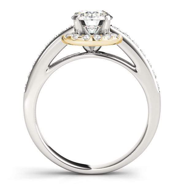 [Diamond Engagement Rings, Diamond Stud Earrings, and Gold Jewelry Online]-Angelucci Jewelry