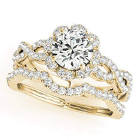 Thumbnail for [Diamond Engagement Rings, Diamond Stud Earrings, and Gold Jewelry Online]-Angelucci Jewelry