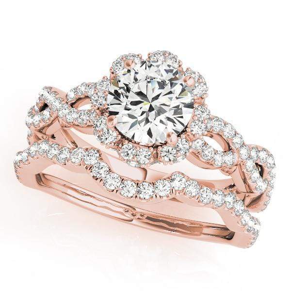 [Diamond Engagement Rings, Diamond Stud Earrings, and Gold Jewelry Online]-Angelucci Jewelry