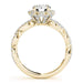 [Diamond Engagement Rings, Diamond Stud Earrings, and Gold Jewelry Online]-Angelucci Jewelry