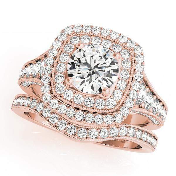 [Diamond Engagement Rings, Diamond Stud Earrings, and Gold Jewelry Online]-Angelucci Jewelry