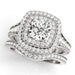 [Diamond Engagement Rings, Diamond Stud Earrings, and Gold Jewelry Online]-Angelucci Jewelry