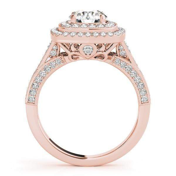 [Diamond Engagement Rings, Diamond Stud Earrings, and Gold Jewelry Online]-Angelucci Jewelry