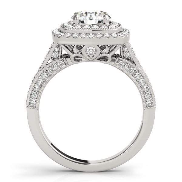 [Diamond Engagement Rings, Diamond Stud Earrings, and Gold Jewelry Online]-Angelucci Jewelry