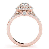 Thumbnail for [Diamond Engagement Rings, Diamond Stud Earrings, and Gold Jewelry Online]-Angelucci Jewelry