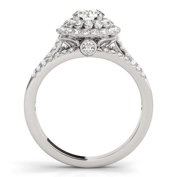 [Diamond Engagement Rings, Diamond Stud Earrings, and Gold Jewelry Online]-Angelucci Jewelry