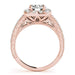 [Diamond Engagement Rings, Diamond Stud Earrings, and Gold Jewelry Online]-Angelucci Jewelry