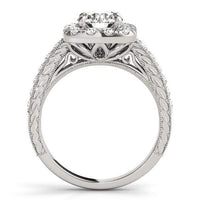 Thumbnail for [Diamond Engagement Rings, Diamond Stud Earrings, and Gold Jewelry Online]-Angelucci Jewelry