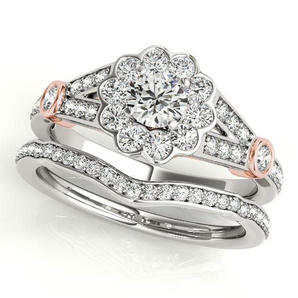 [Diamond Engagement Rings, Diamond Stud Earrings, and Gold Jewelry Online]-Angelucci Jewelry