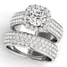 [Diamond Engagement Rings, Diamond Stud Earrings, and Gold Jewelry Online]-Angelucci Jewelry