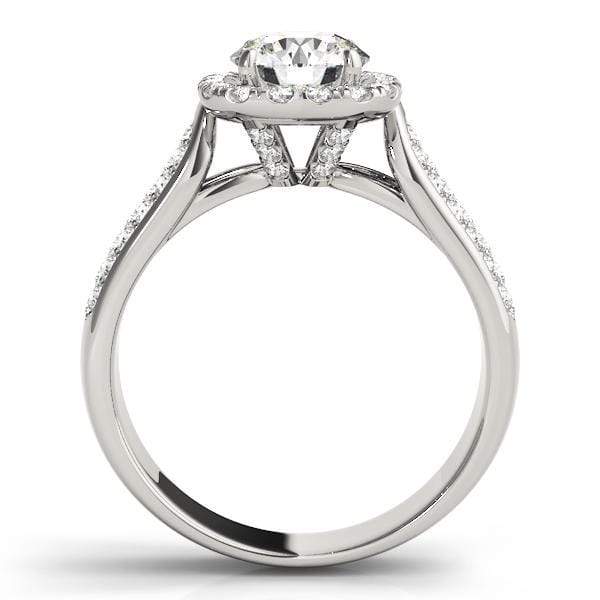 [Diamond Engagement Rings, Diamond Stud Earrings, and Gold Jewelry Online]-Angelucci Jewelry