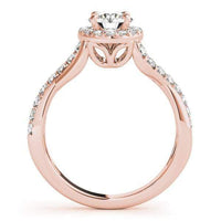 Thumbnail for [Diamond Engagement Rings, Diamond Stud Earrings, and Gold Jewelry Online]-Angelucci Jewelry