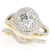 [Diamond Engagement Rings, Diamond Stud Earrings, and Gold Jewelry Online]-Angelucci Jewelry