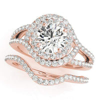 Thumbnail for [Diamond Engagement Rings, Diamond Stud Earrings, and Gold Jewelry Online]-Angelucci Jewelry