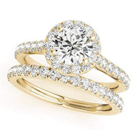 Thumbnail for [Diamond Engagement Rings, Diamond Stud Earrings, and Gold Jewelry Online]-Angelucci Jewelry