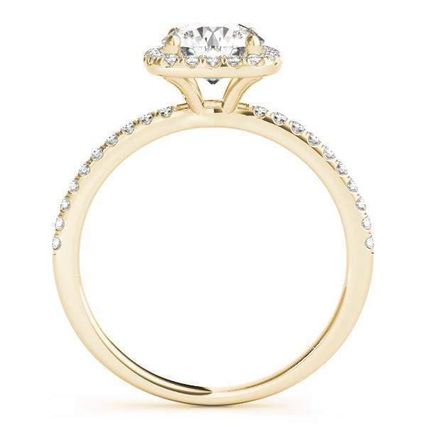 [Diamond Engagement Rings, Diamond Stud Earrings, and Gold Jewelry Online]-Angelucci Jewelry