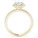 [Diamond Engagement Rings, Diamond Stud Earrings, and Gold Jewelry Online]-Angelucci Jewelry