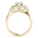 [Diamond Engagement Rings, Diamond Stud Earrings, and Gold Jewelry Online]-Angelucci Jewelry