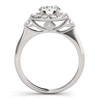 Thumbnail for [Diamond Engagement Rings, Diamond Stud Earrings, and Gold Jewelry Online]-Angelucci Jewelry