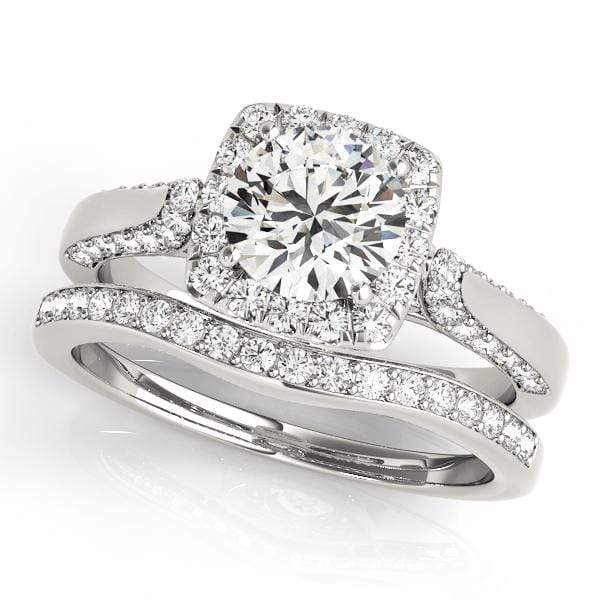 [Diamond Engagement Rings, Diamond Stud Earrings, and Gold Jewelry Online]-Angelucci Jewelry