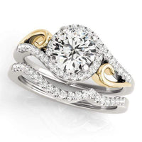 Thumbnail for [Diamond Engagement Rings, Diamond Stud Earrings, and Gold Jewelry Online]-Angelucci Jewelry