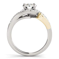 Thumbnail for [Diamond Engagement Rings, Diamond Stud Earrings, and Gold Jewelry Online]-Angelucci Jewelry